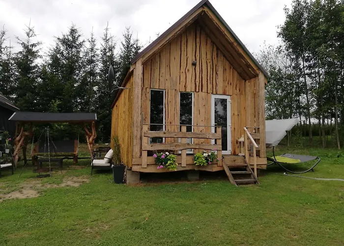 One House
