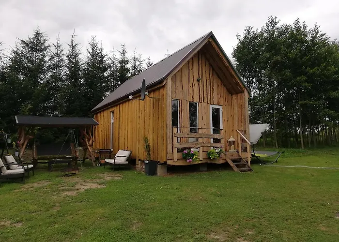 One House