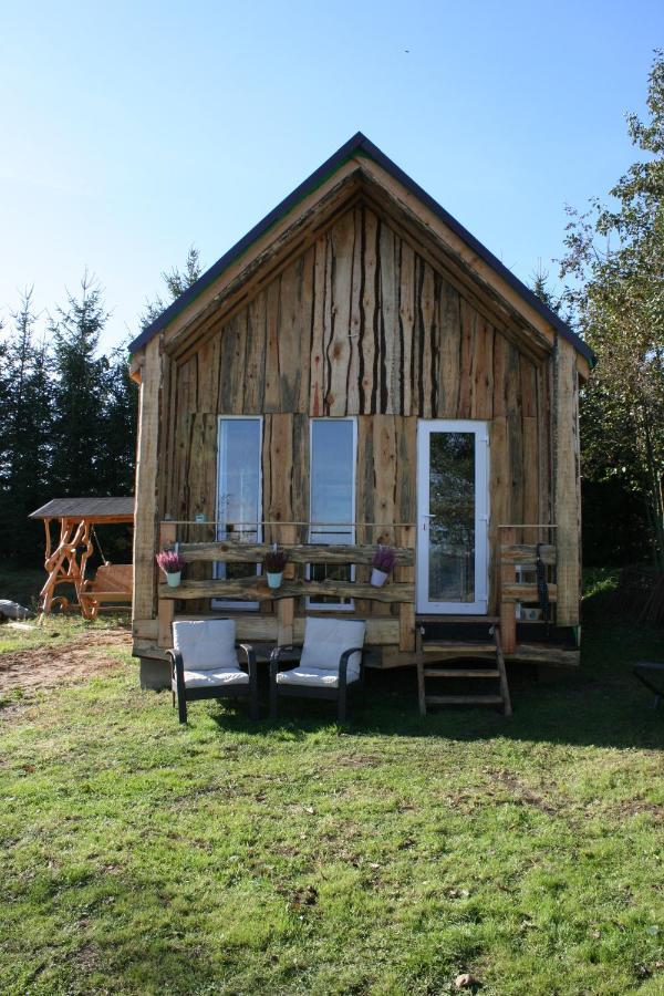 One House Villa