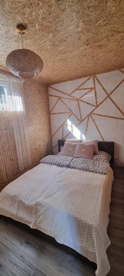 One House Villa Chojna